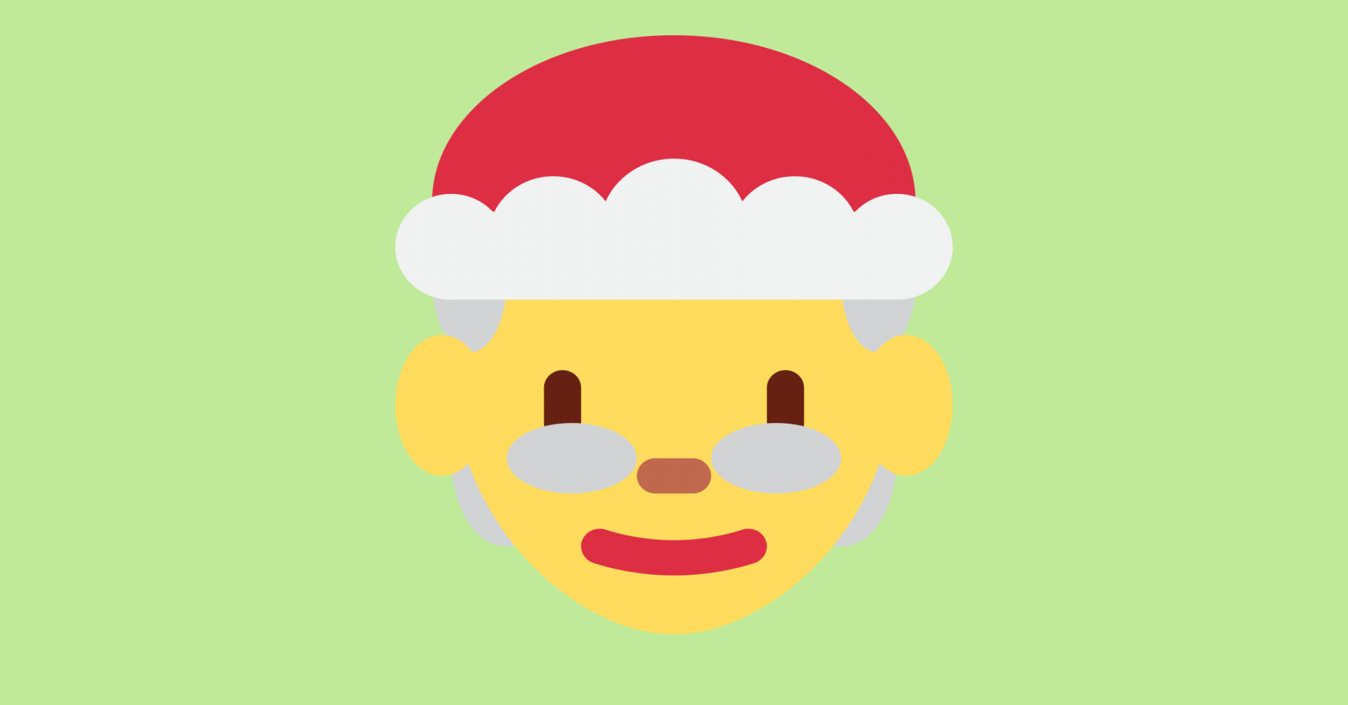 女の絵文字 5意味とコピーと貼り付けボタン