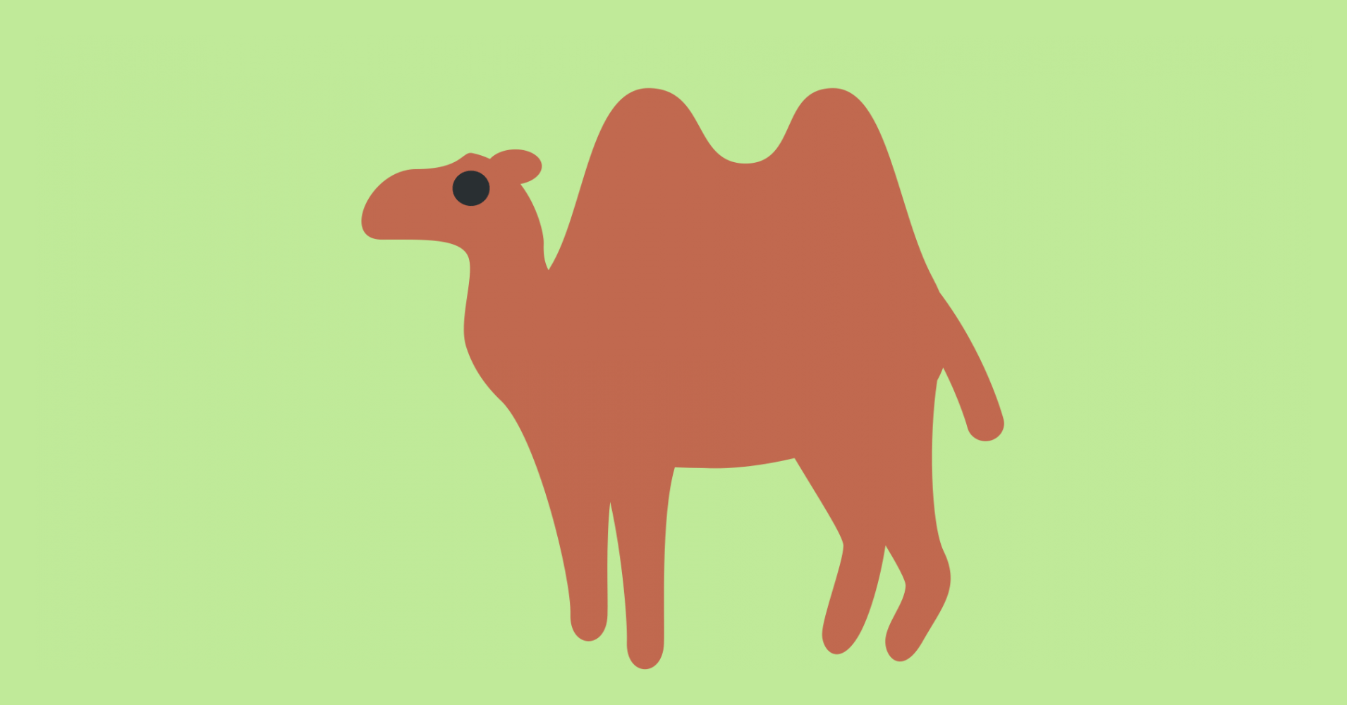 動物の絵文字 4意味とコピーと貼り付けボタン