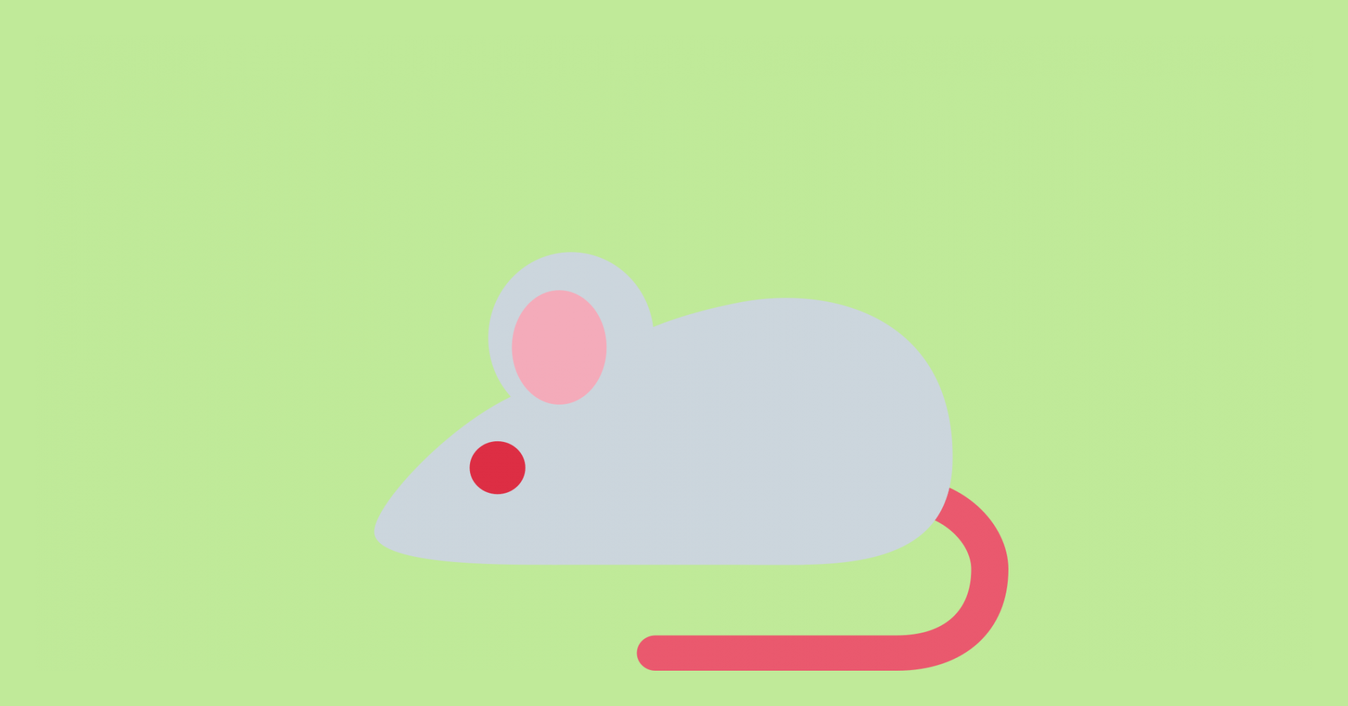 🐁 mouse Emoji Meaning and CopyandPaste Button