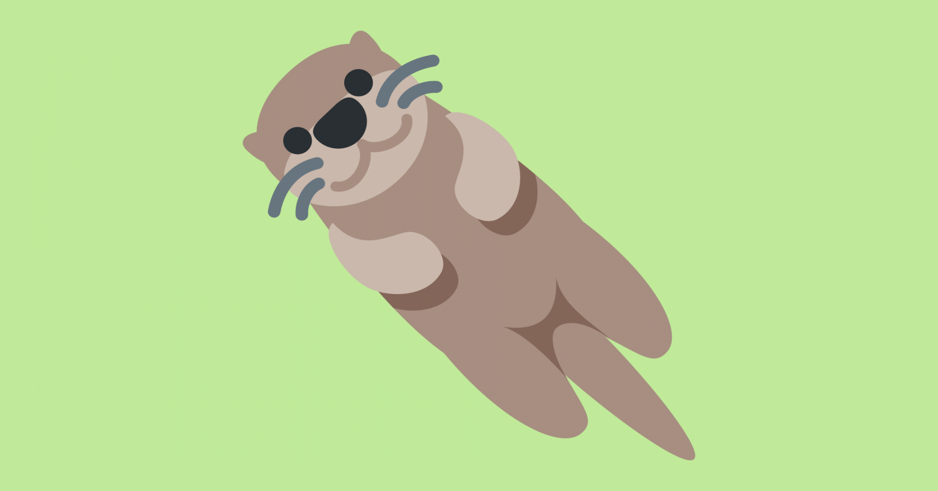  Sloth Emoji 2 Meanings And Copy and Paste Button