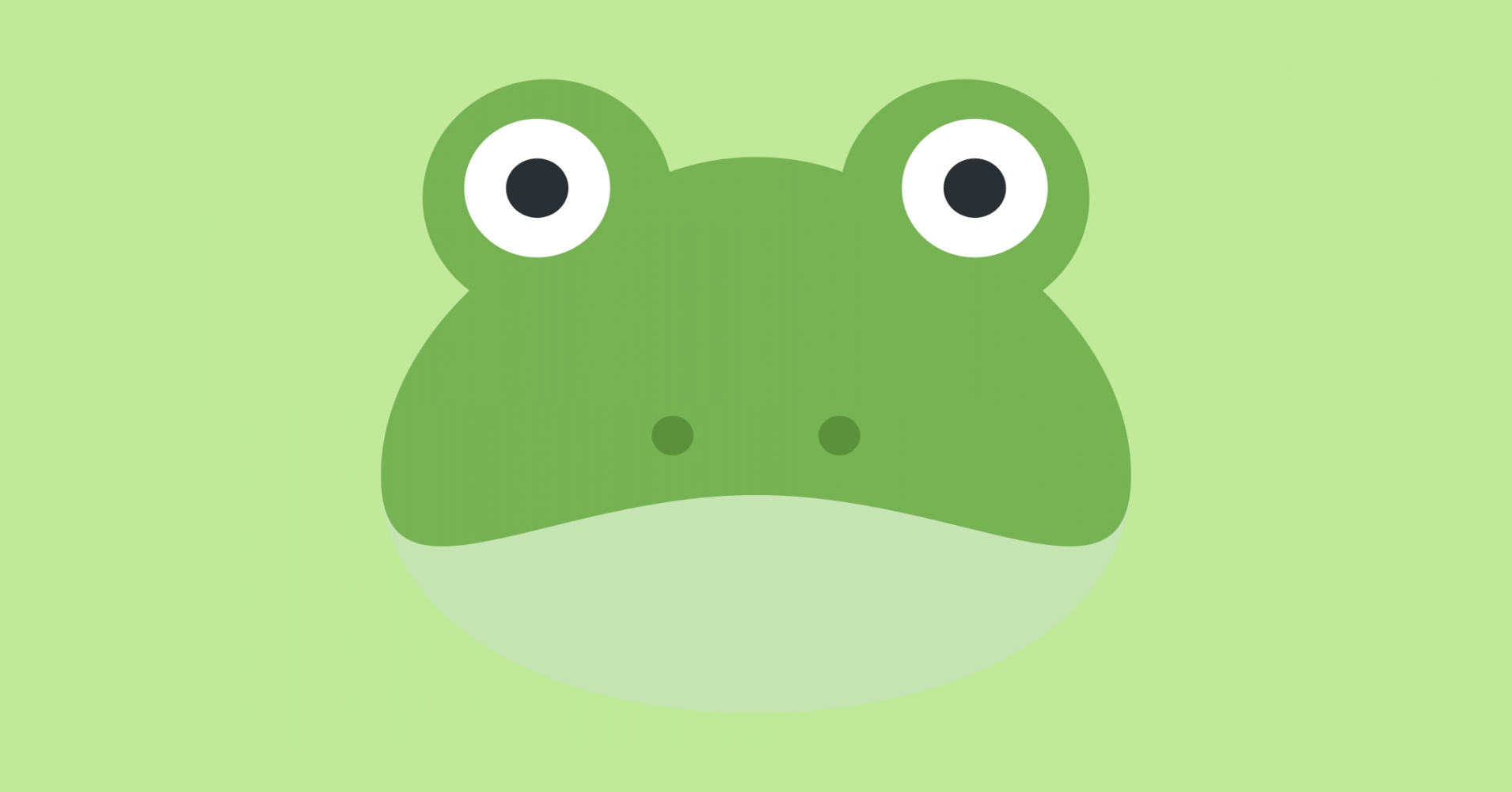 🐸 Emoji de cara de rana - 5 Significados y Botón de Copiar y Pegar