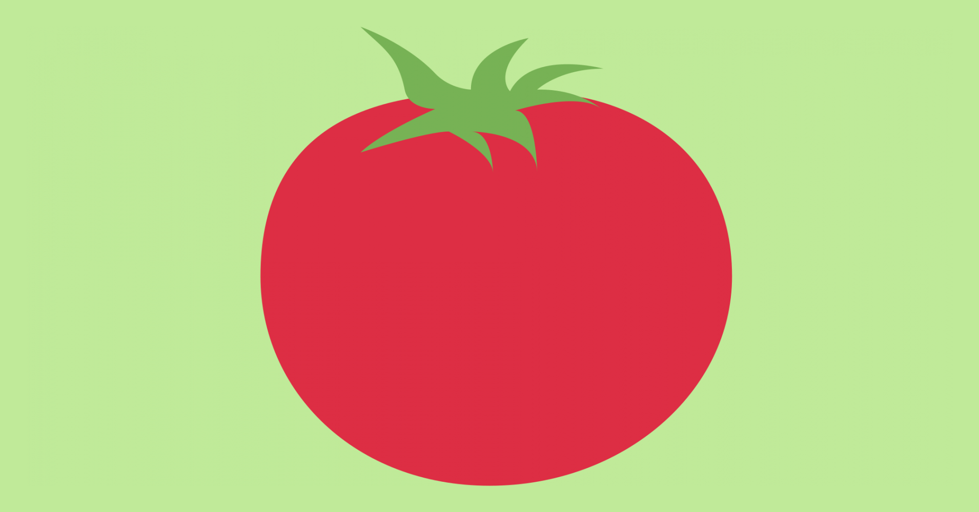 🍅 Emoji de tomate 4 Significados y Botón de Copiar y Pegar