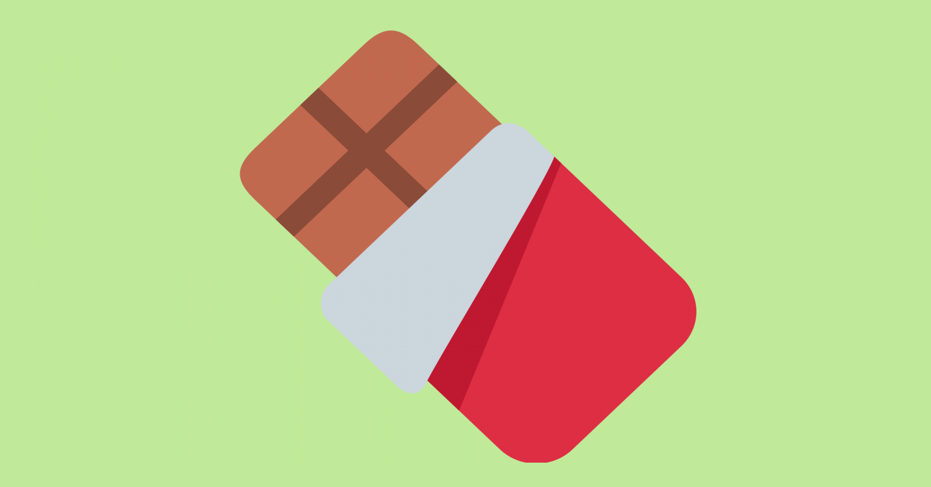 🍫 pie Emoji 4 Meanings and CopyandPaste Button