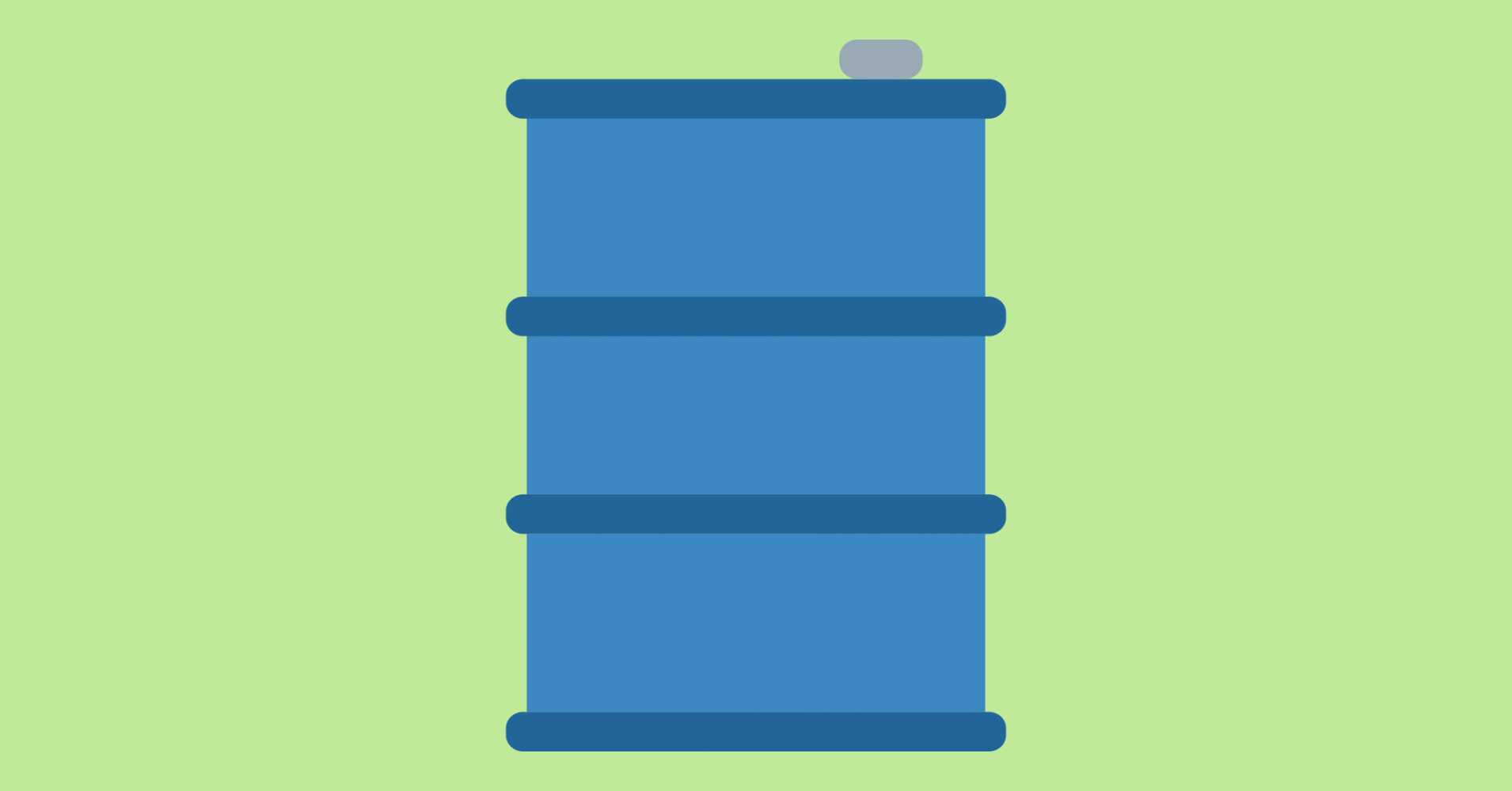 🛢️ oil drum Emoji Meaning and CopyandPaste Button