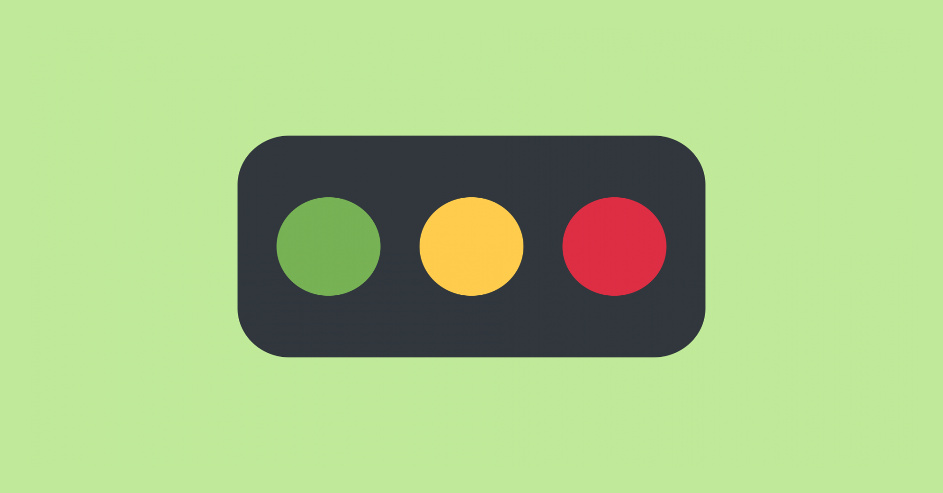 🚥 horizontal traffic light Emoji 2 Meanings and CopyandPaste Button