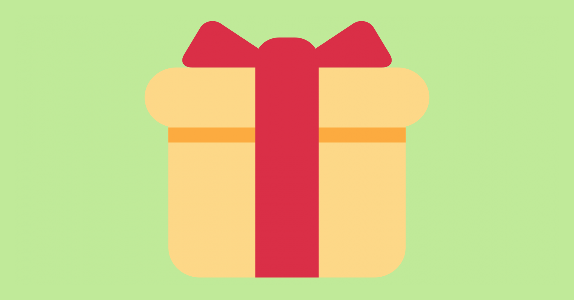 ? wrapped gift Emoji - 4 Meanings and Copy-and-Paste Button