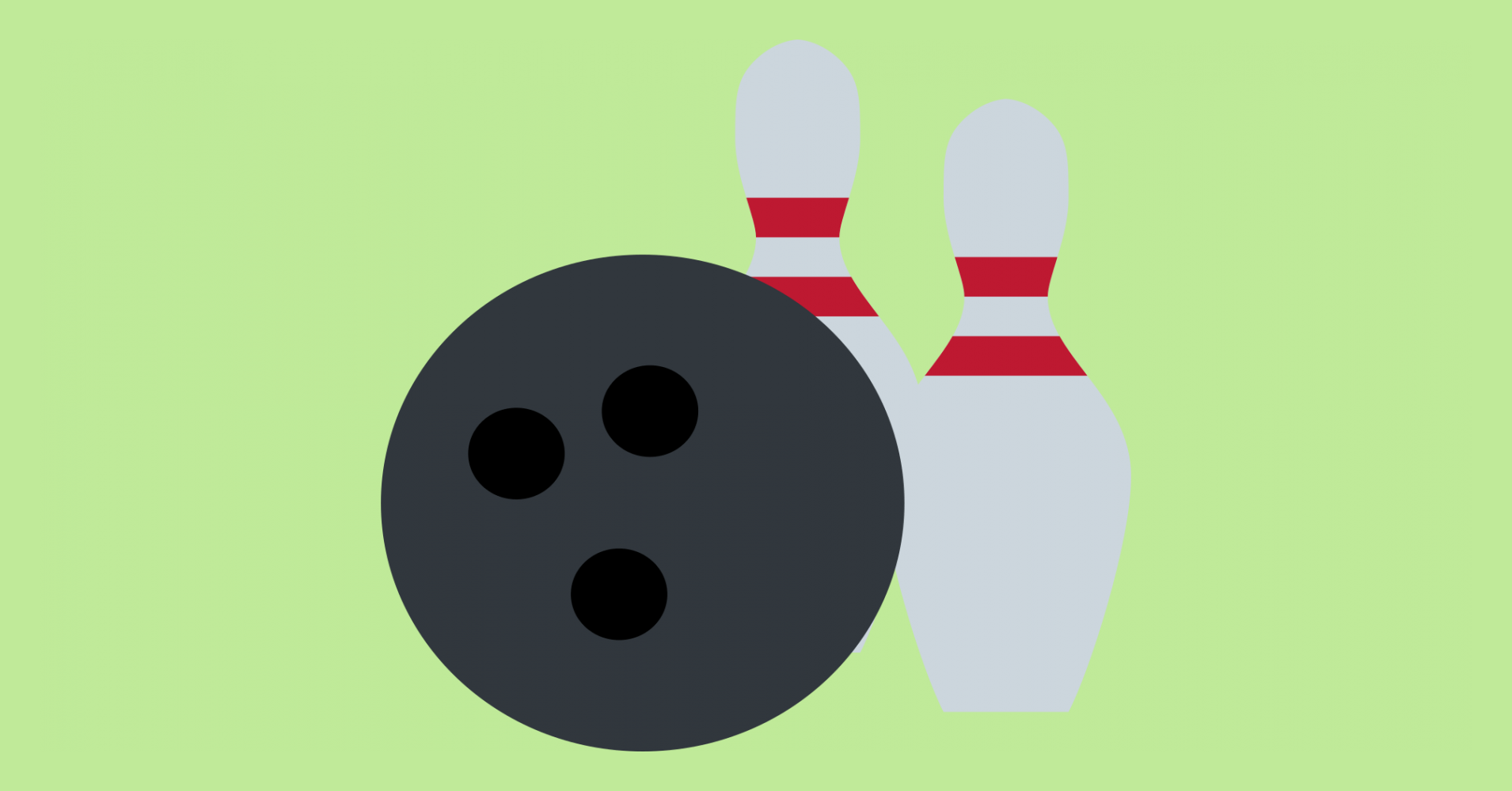 🎳 bowling Emoji 3 Meanings and CopyandPaste Button