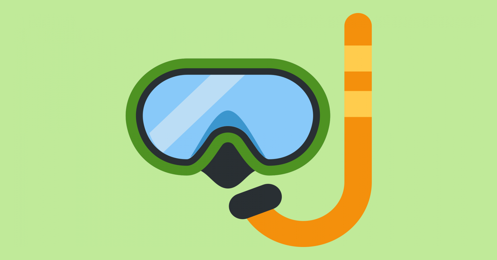 スポーツの絵文字 5意味とコピーと貼り付けボタン