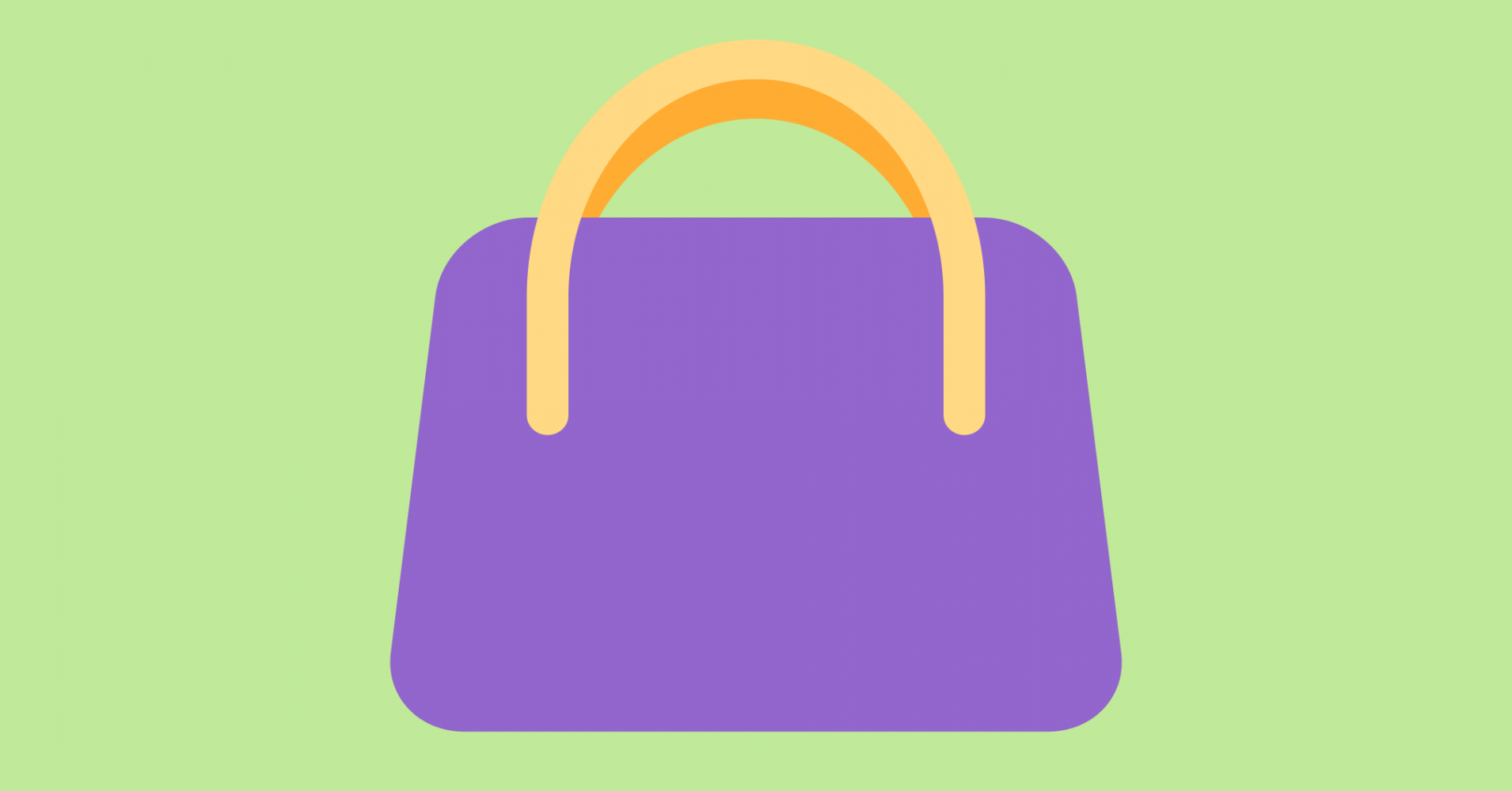 👜 purse Emoji - 3 Meanings and Copy-and-Paste Button