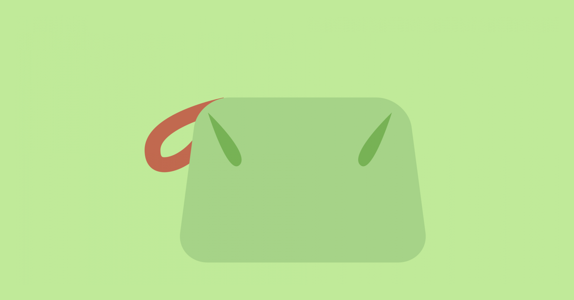 👝 clutch bag Emoji 3 Meanings and CopyandPaste Button