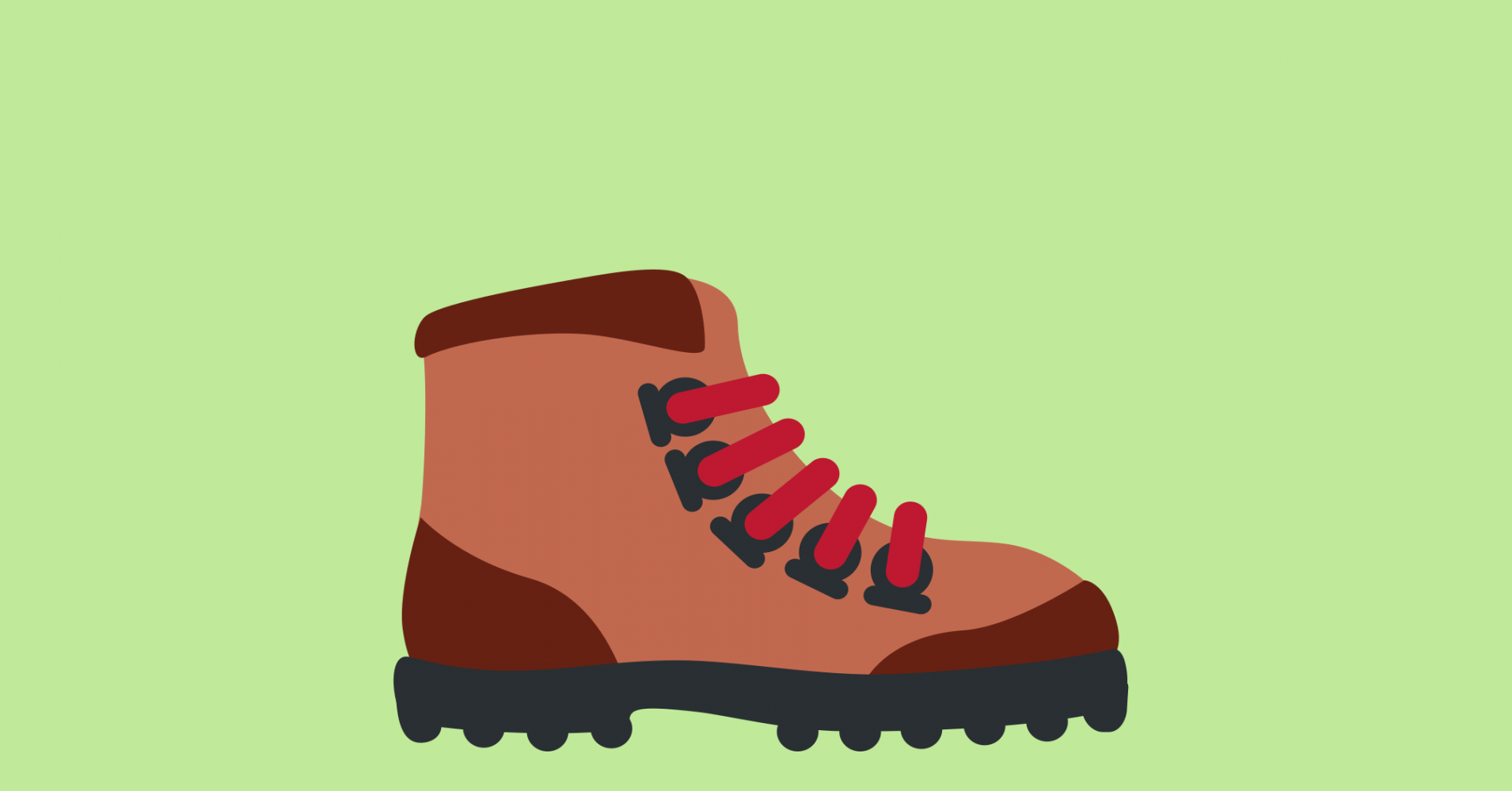 🥾 camping Emoji 3 Meanings and CopyandPaste Button