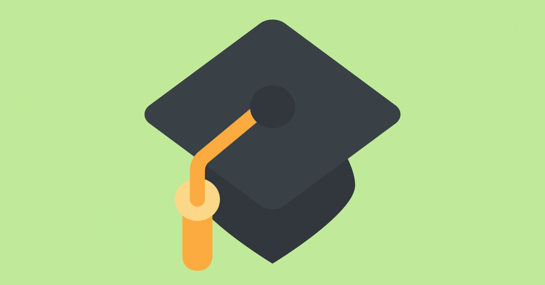 🎓 graduation cap Emoji 4 Meanings and CopyandPaste Button