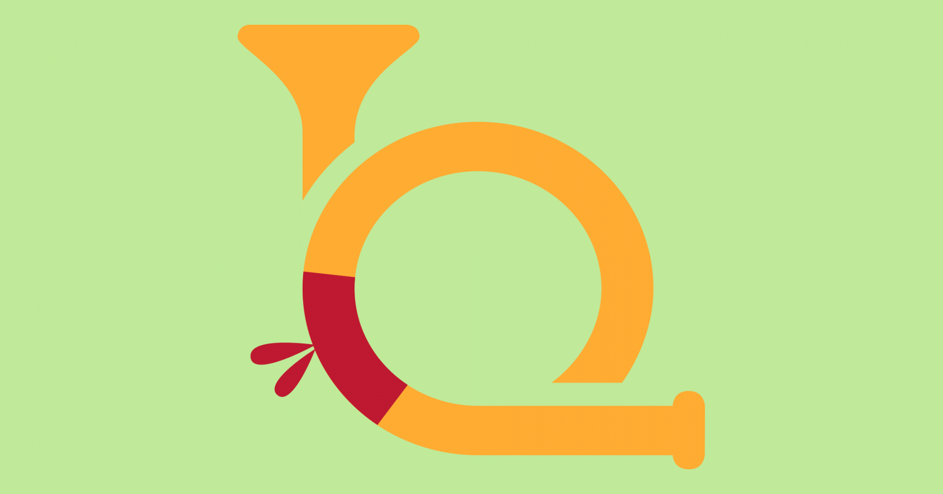 📯 postal horn Emoji 3 Meanings and CopyandPaste Button