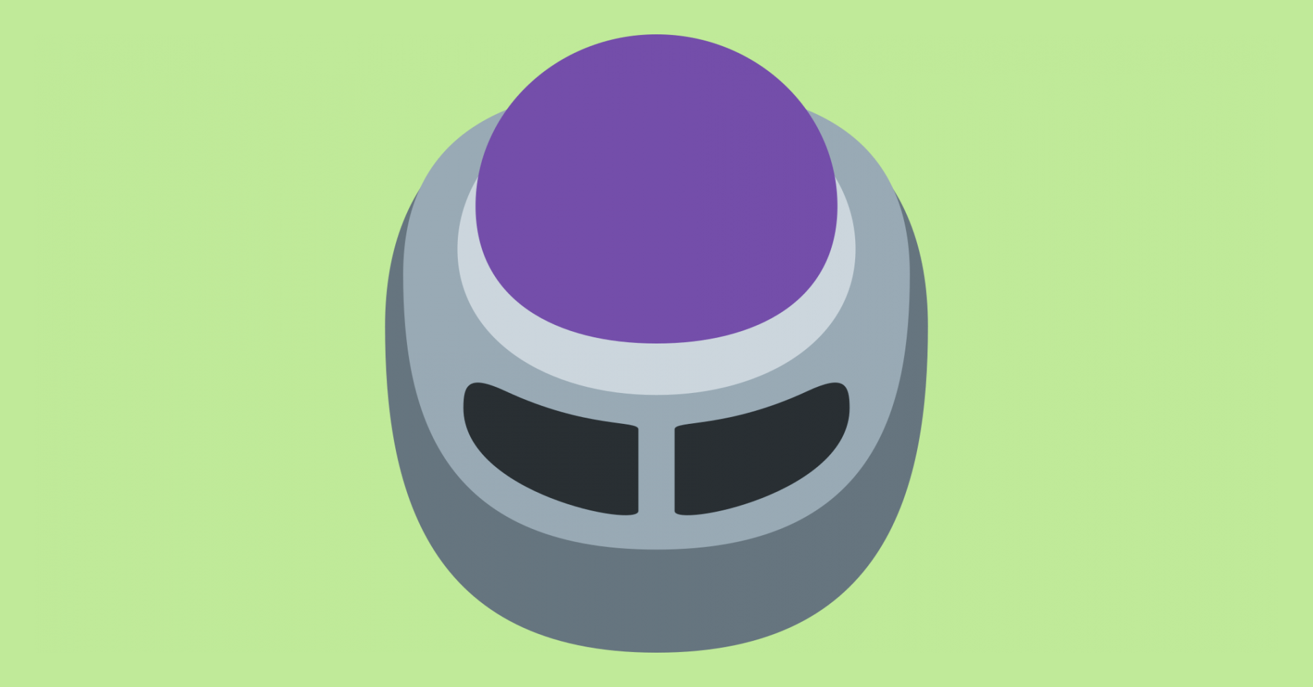 🖲️ Emoji de bola de trackball - Significado y Botón de Copiar y Pegar