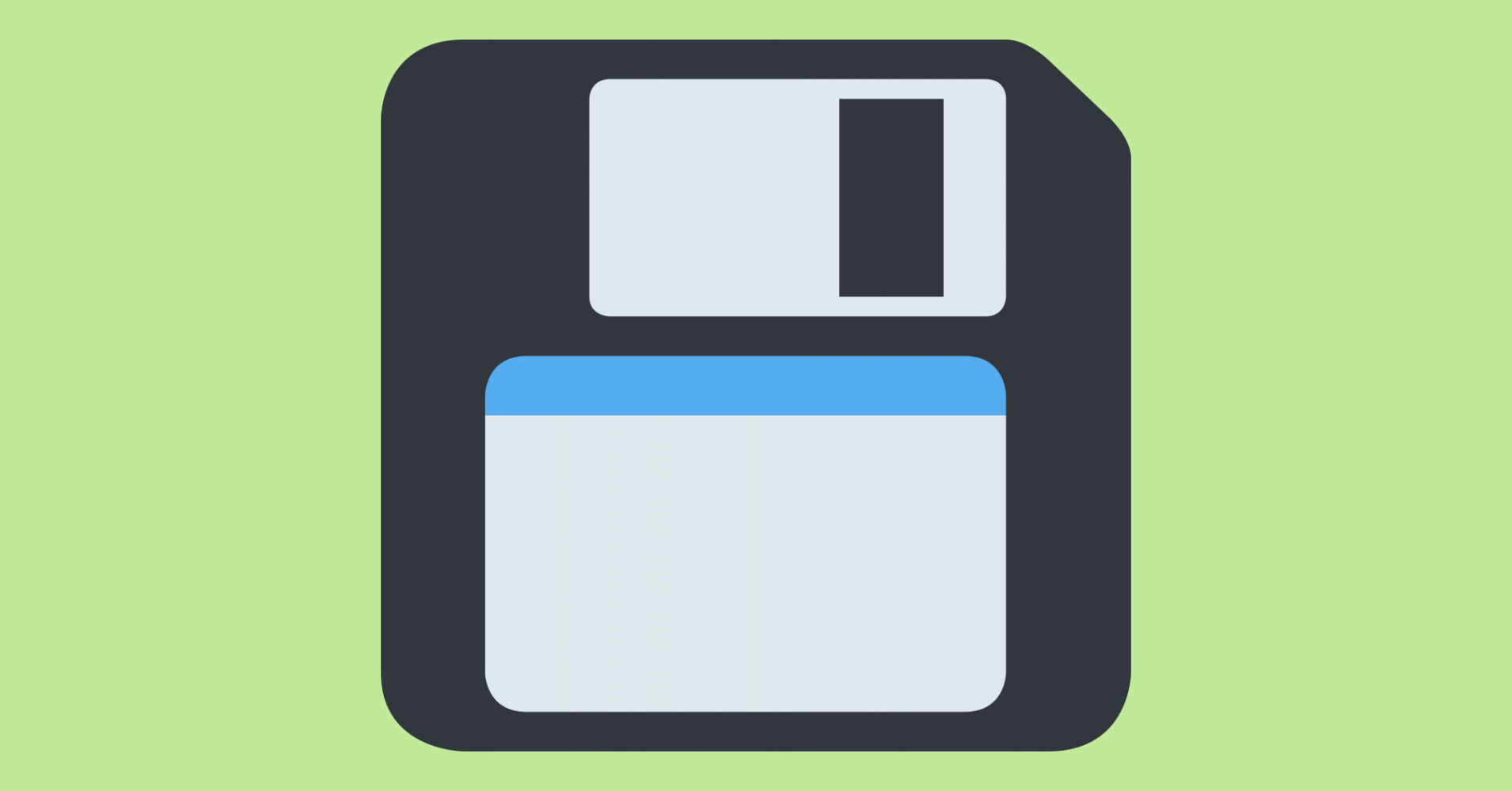 💾 floppy disk Emoji 3 Meanings and CopyandPaste Button