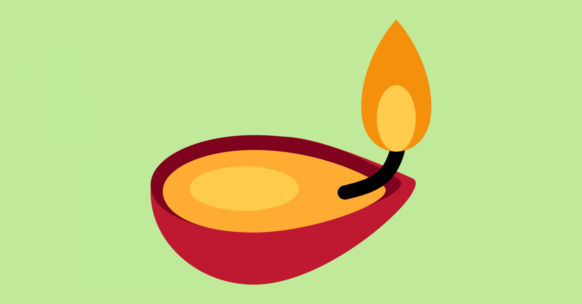 🪔 diya lamp Emoji 4 Meanings and CopyandPaste Button