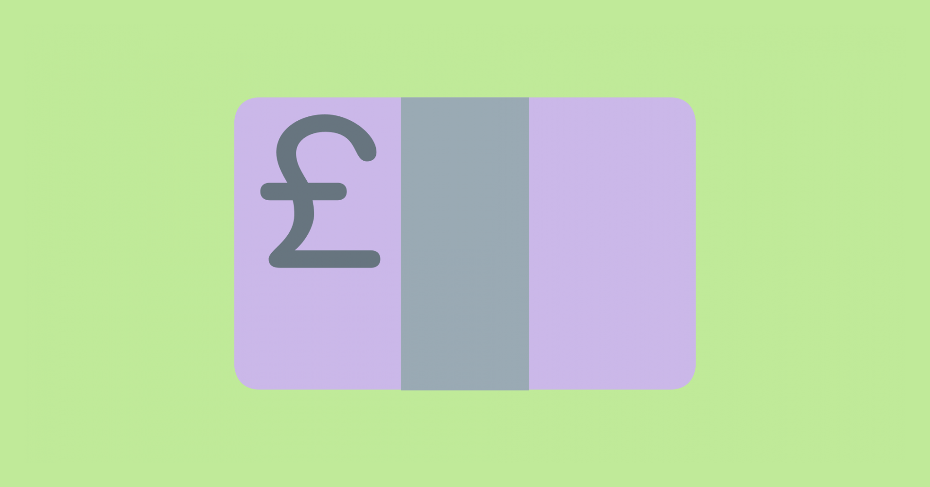 💷 Emoji de billete de libra - 4 Significados y Botón de Copiar y Pegar