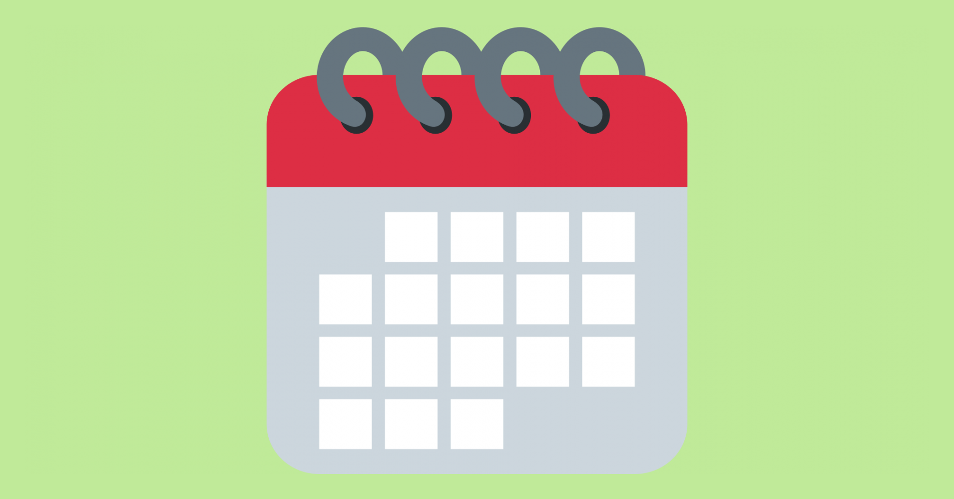 spiral-calendar-emoji-meaning-and-copy-and-paste-button