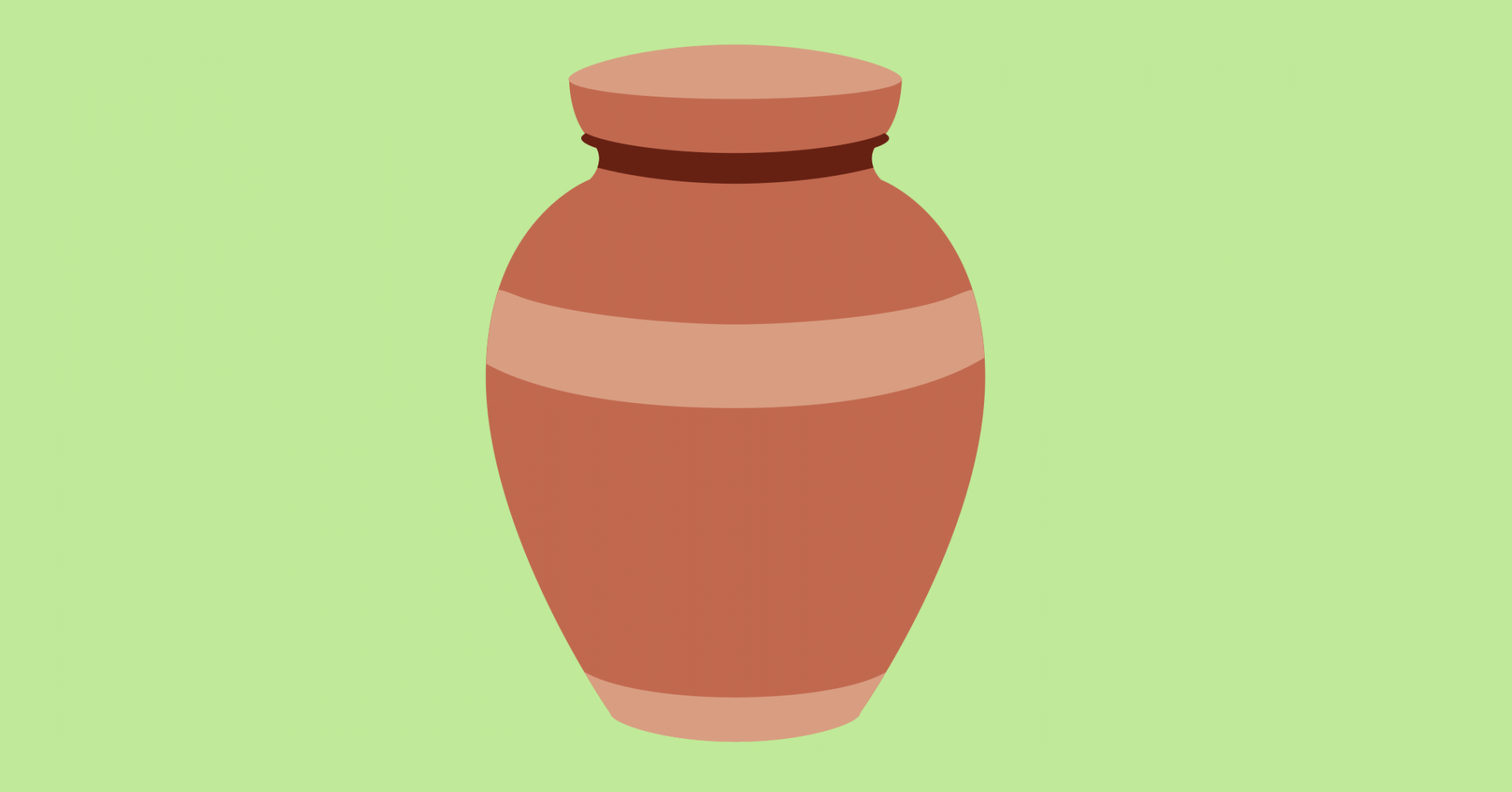 ⚱️ funeral urn Emoji Meaning and CopyandPaste Button