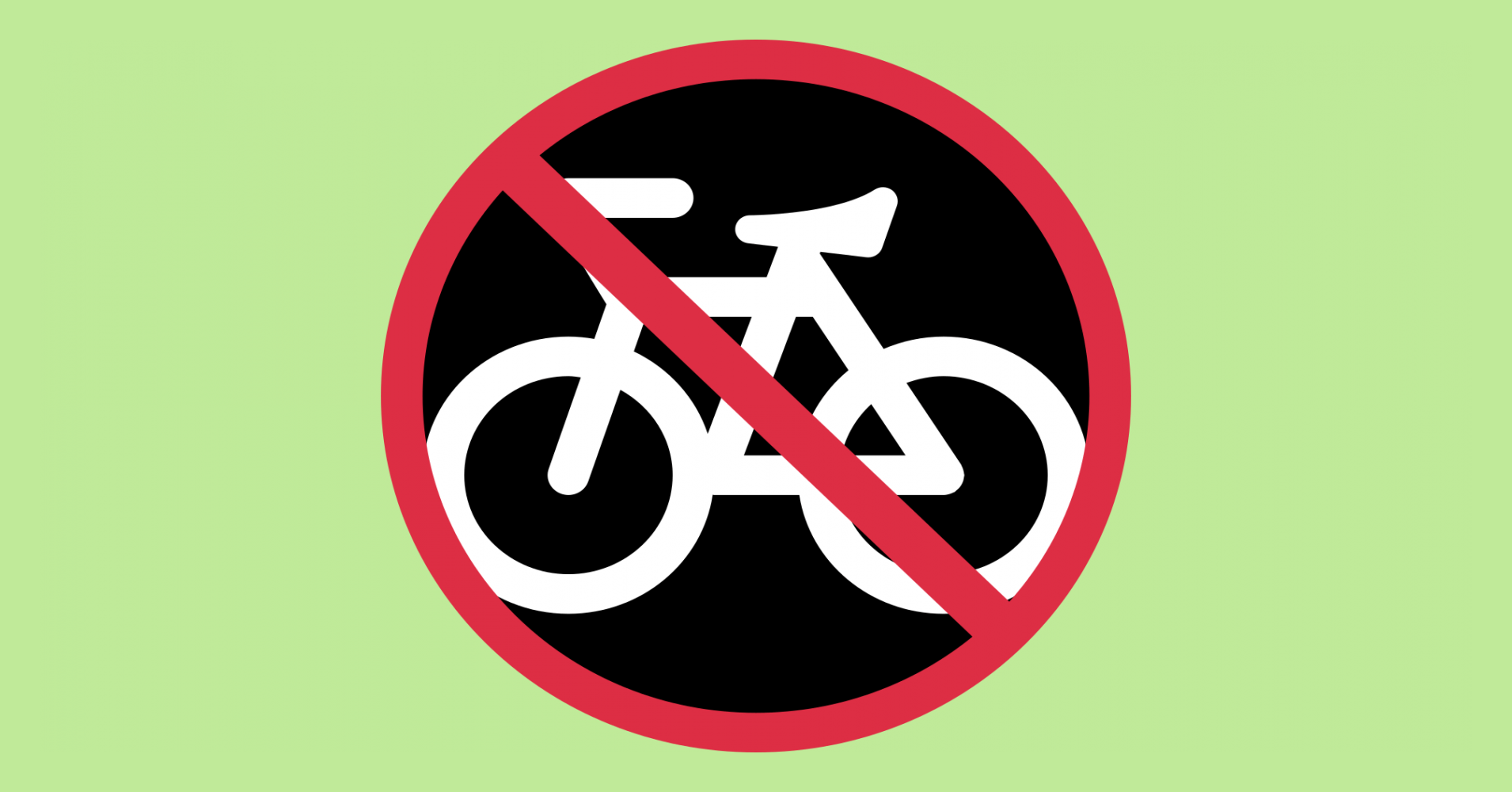 自転車の絵文字 6意味とコピーと貼り付けボタン