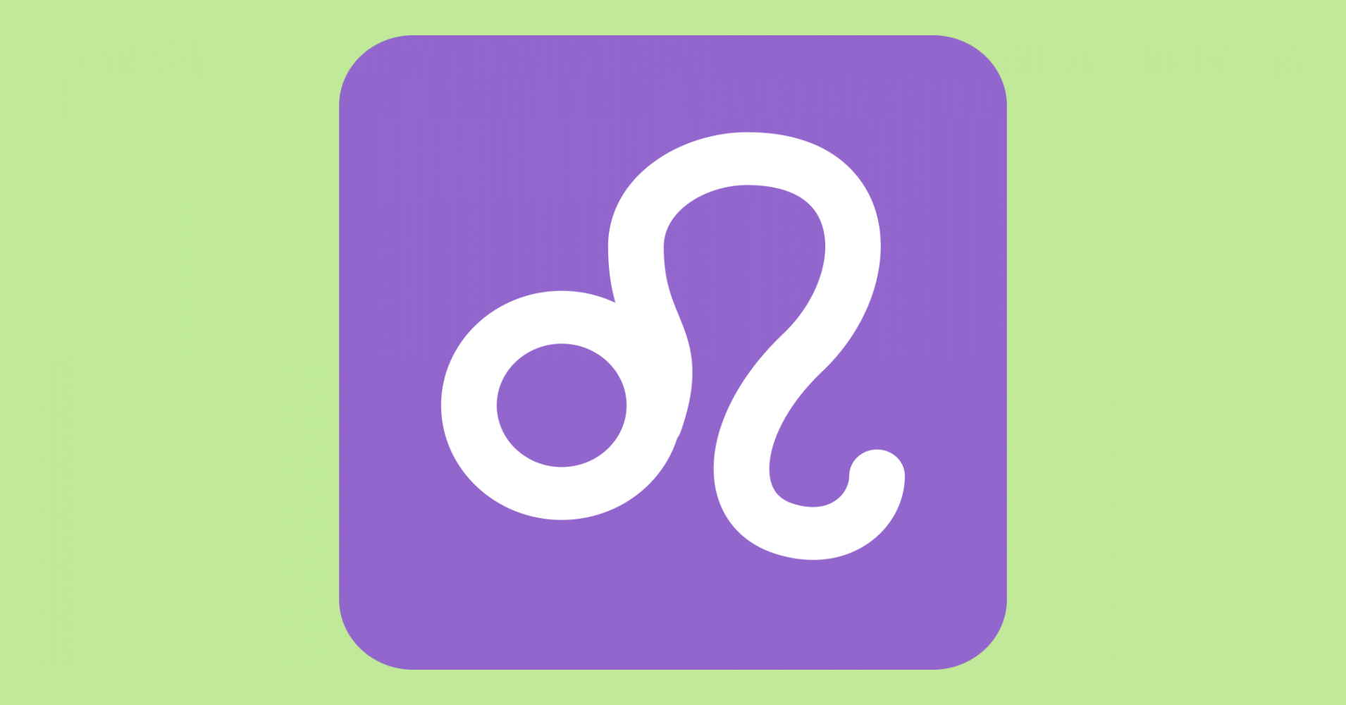 ♌ Emoji de león 4 Significados y Botón de Copiar y Pegar