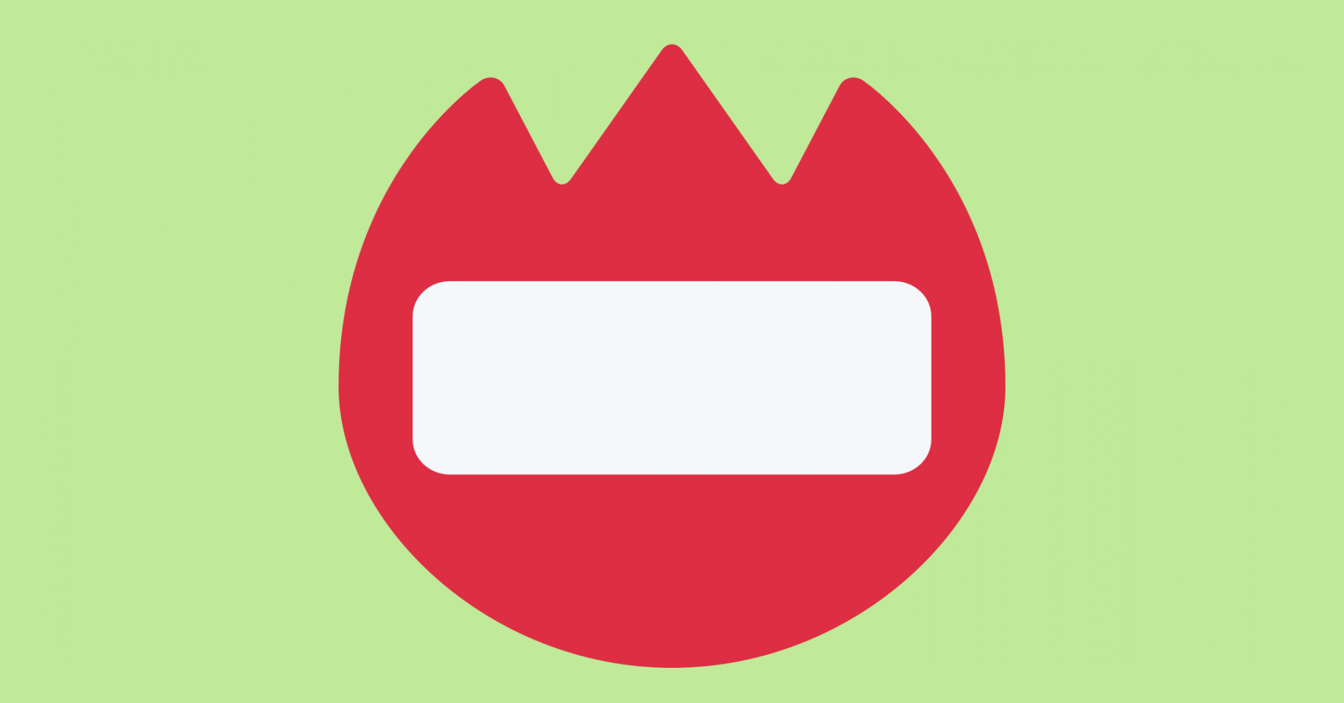 📛 name badge Emoji 2 Meanings and CopyandPaste Button