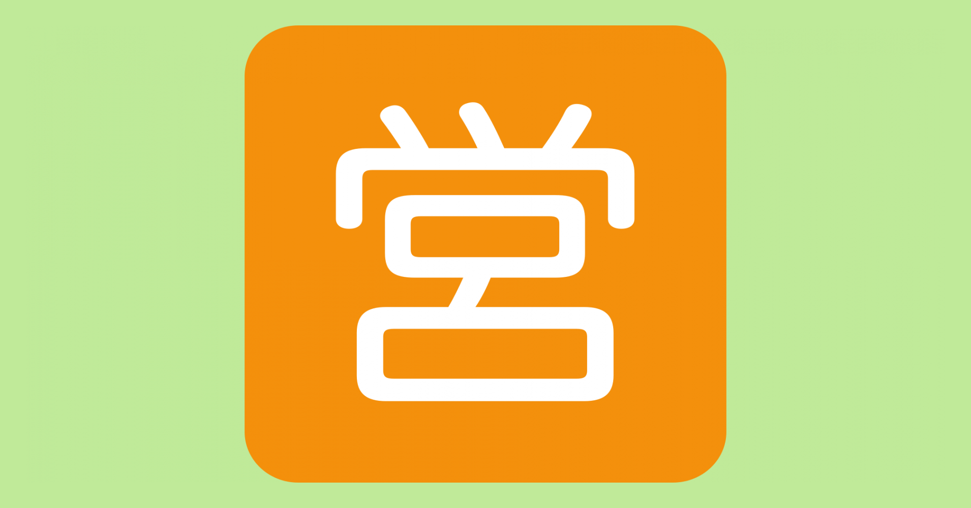 japanese-secret-button-emoji-4-meanings-and-copy-and-paste-button