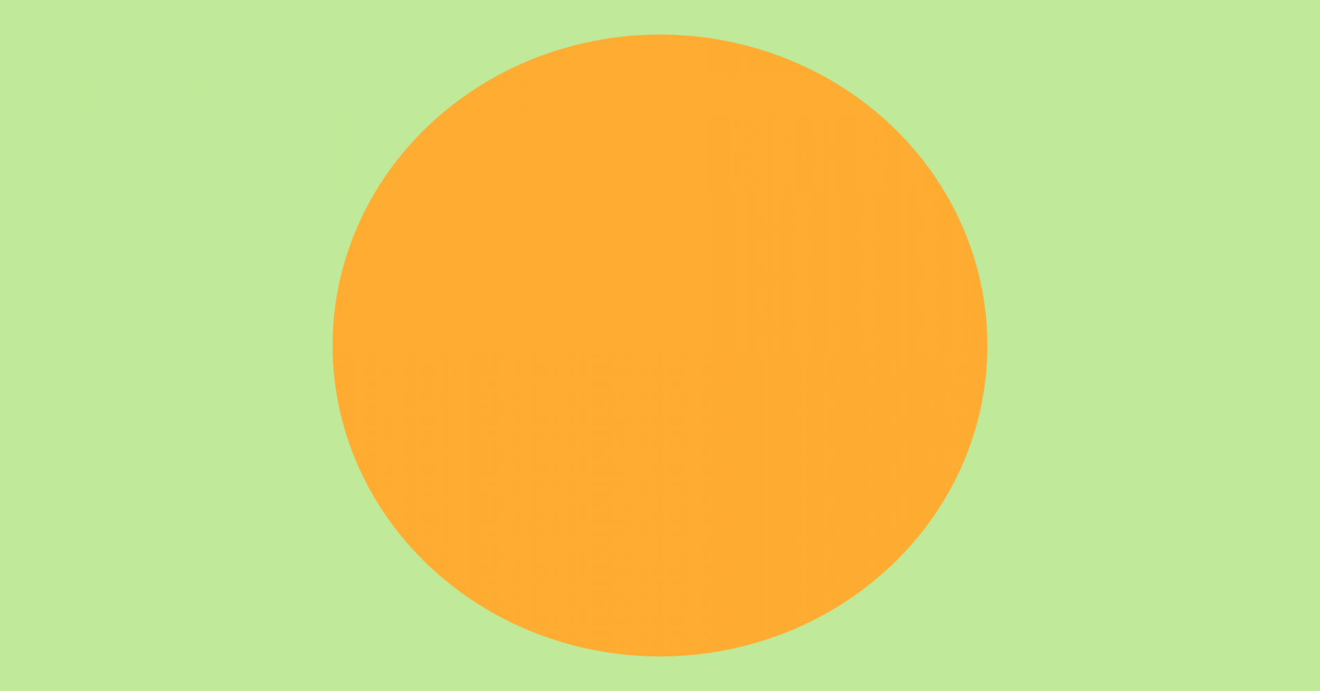 🟠 Emoji de círculo naranja 3 Significados y Botón de Copiar y Pegar