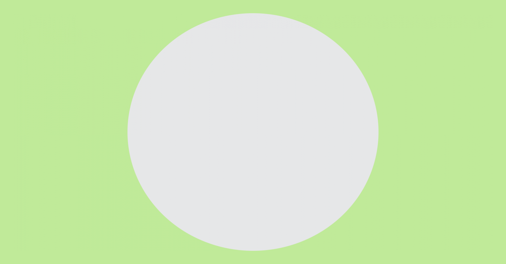 ⚪ white circle Emoji 3 Meanings and CopyandPaste Button