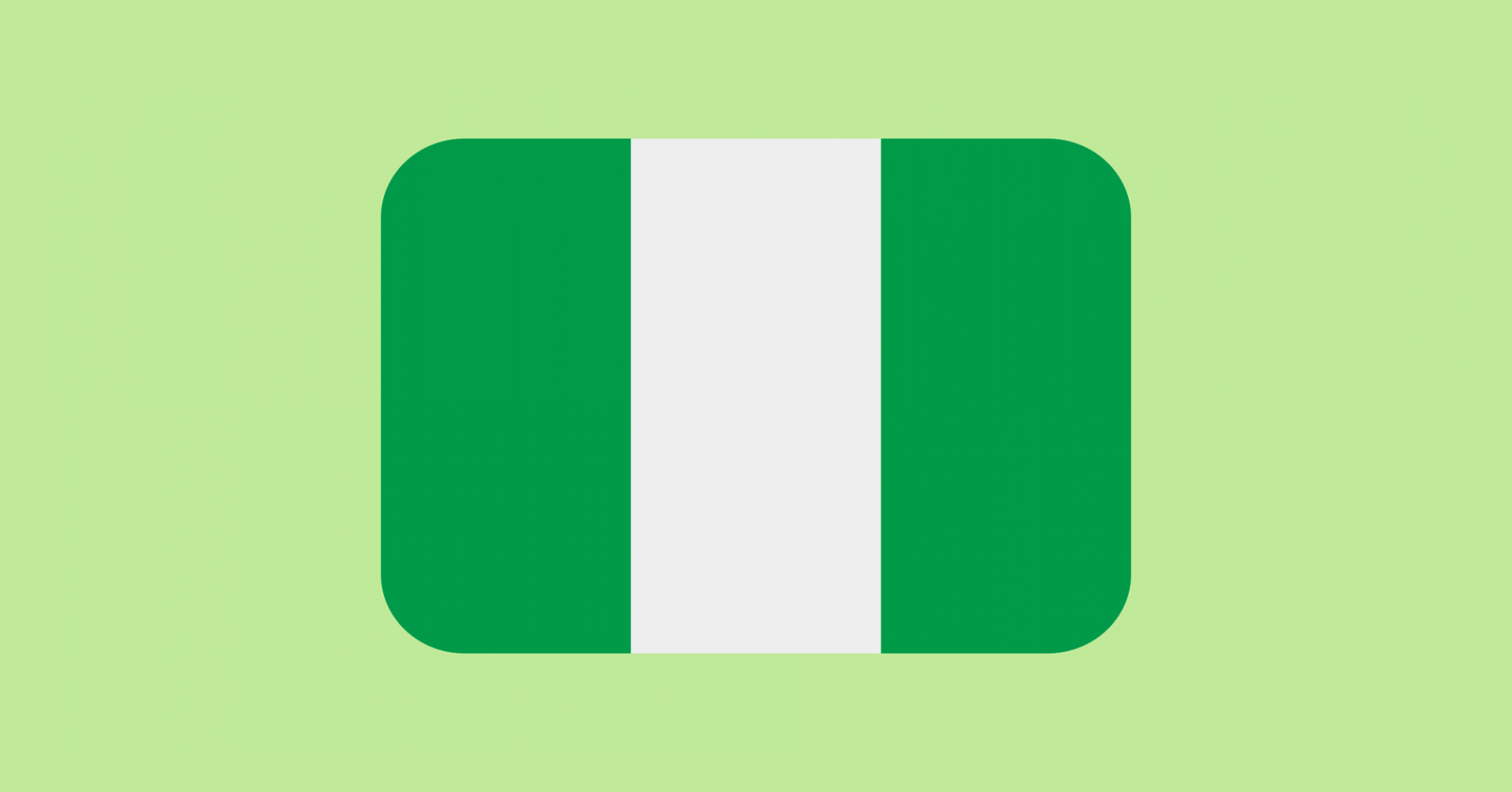 🇳🇬 flag Nigeria Emoji Meaning and CopyandPaste Button