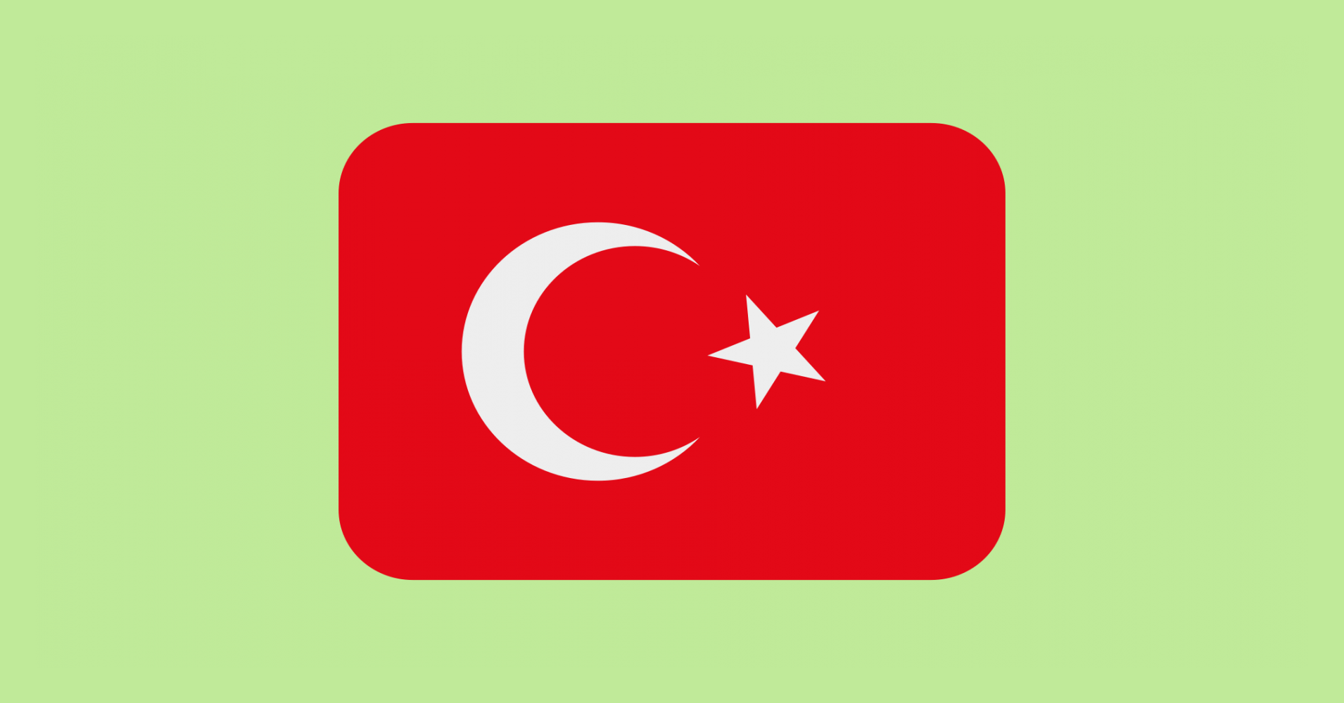 🇹🇷 flag Turkey Emoji Meaning and CopyandPaste Button