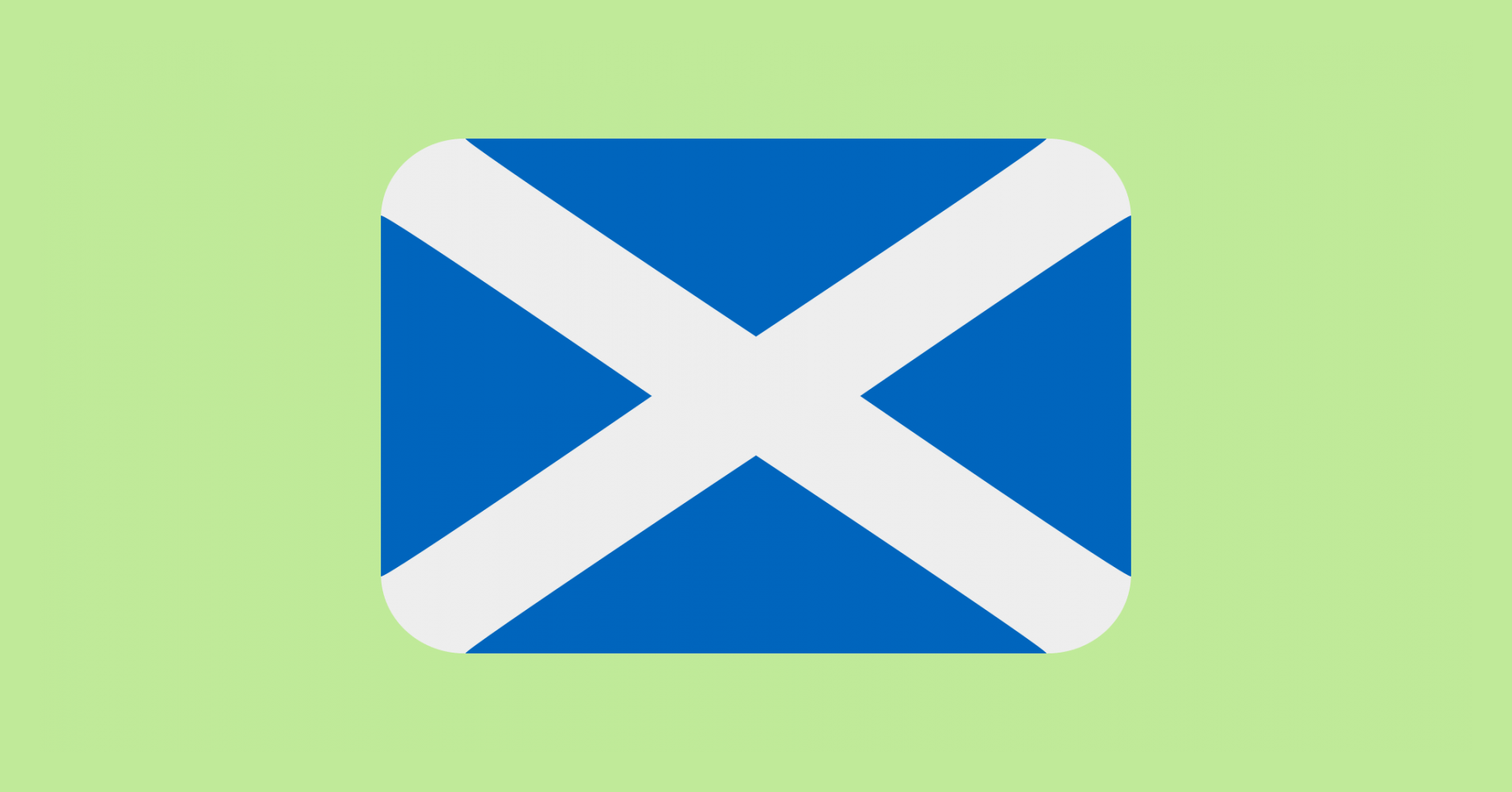 🏴󠁧󠁢󠁳󠁣󠁴󠁿 flag Scotland Emoji 2 Meanings and CopyandPaste Button