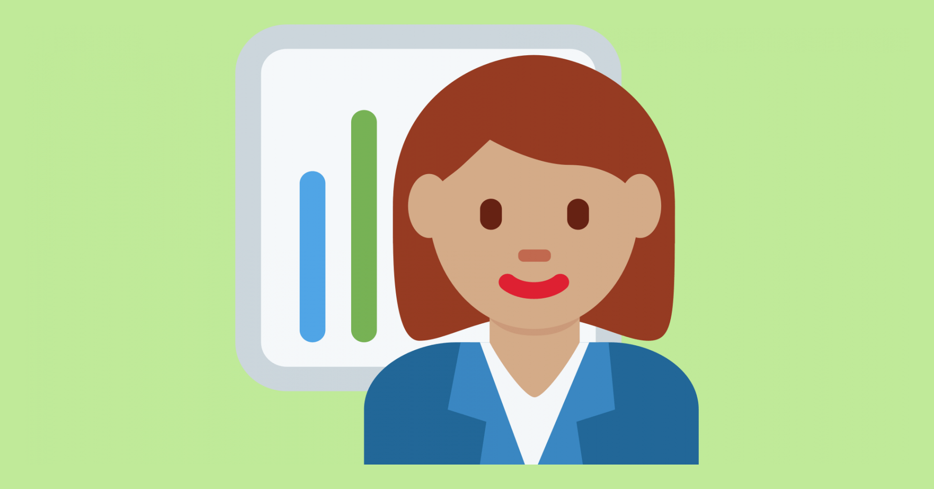 π©π½βπΌ woman Emoji (medium skin tone) - 6 Meanings and Copy-and-Paste Button