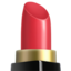 lipstick Emoji on Apple, iOS