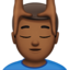 上的Apple, iOS表情符号