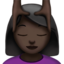 上的Apple, iOS表情符号