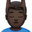 上的Apple, iOS表情符号