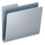 文件上的Apple, iOS表情符号