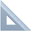 文具上的Apple, iOS表情符号