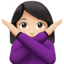 上的Apple, iOS表情符号