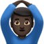 上的Apple, iOS表情符号