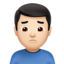 アップル、iOSの絵文字