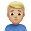 アップル、iOSの絵文字