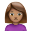 アップル、iOSの絵文字