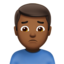 アップル、iOSの絵文字
