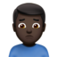 アップル、iOSの絵文字