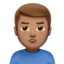 上的Apple, iOS表情符号