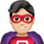 上的Apple, iOS表情符号