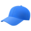 Emoji de gorra en Apple, iOS