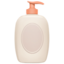 Emoji de botella de loción en Apple, iOS